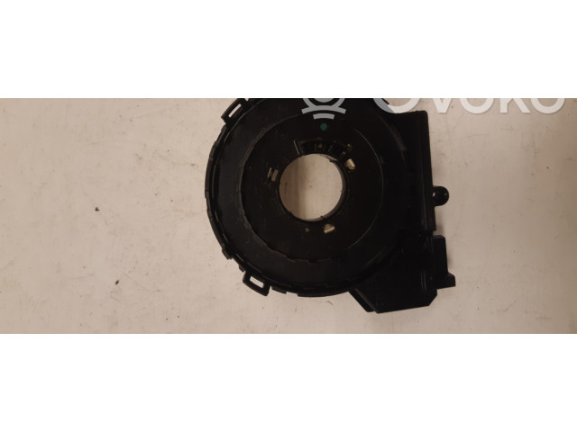 Подрулевой шлейф SRS 3C0959653B   Volkswagen PASSAT B6
