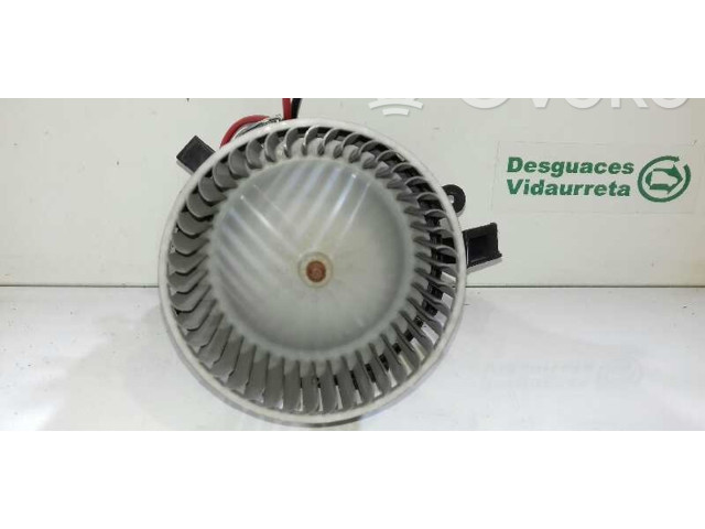 Вентилятор печки 8k2820021C Audi Q5 SQ5