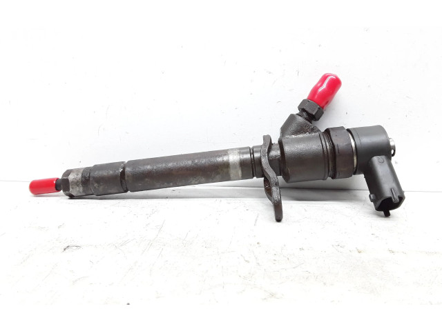 Форсунка 0445110298, 30777526 Volvo S80 D5244T4