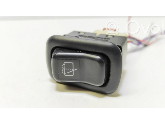 Переключатель дворников T328H92 Daihatsu Sirion