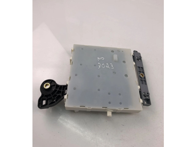 Блок комфорта 32217422AE, NO3023   Volvo XC90   