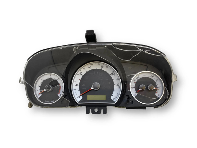 Комплект блоков управления 3911327710, 1039S23212   KIA Ceed