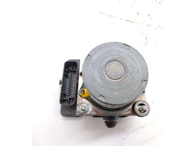 Блок АБС 1616516680, 1682595080 Citroen Berlingo 2008 - 2018 года