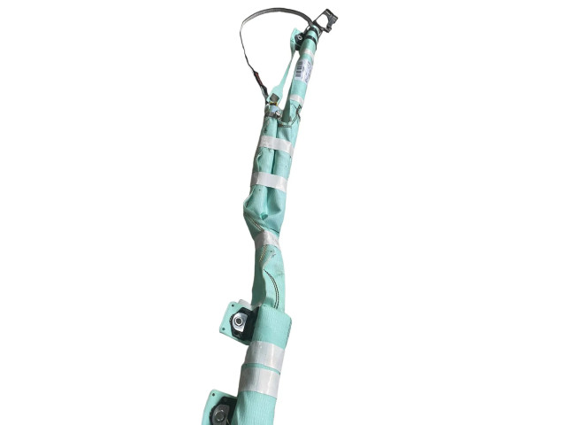 Боковая подушка безопасности BK218042D95AD Ford Transit Custom