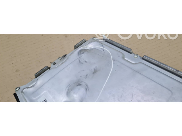 Řídící jednotka 06M907309L, 0261S19898 Audi Q5 SQ5 2019