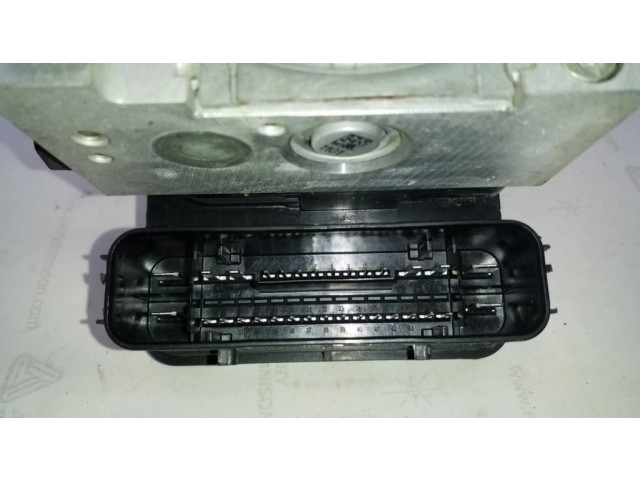 Jednotka ABS GN152B373CC Ford Ecosport 2018