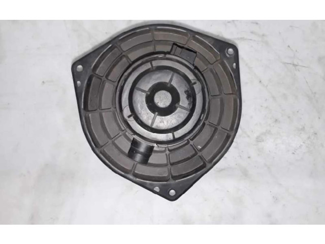 Вентилятор печки 40510440 SsangYong Actyon sports I