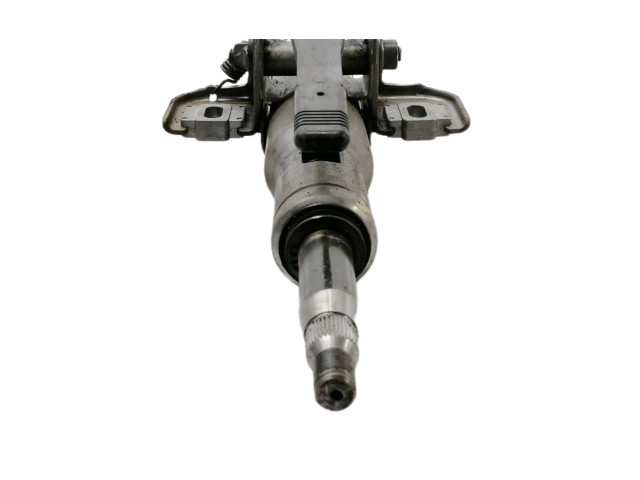 Рулевая рейка 970130288 Mitsubishi Galant 1993 - 1996 года