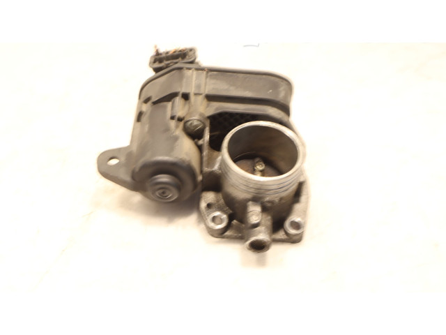 Zámek zadních dveří 9673622360 Peugeot 208 2013