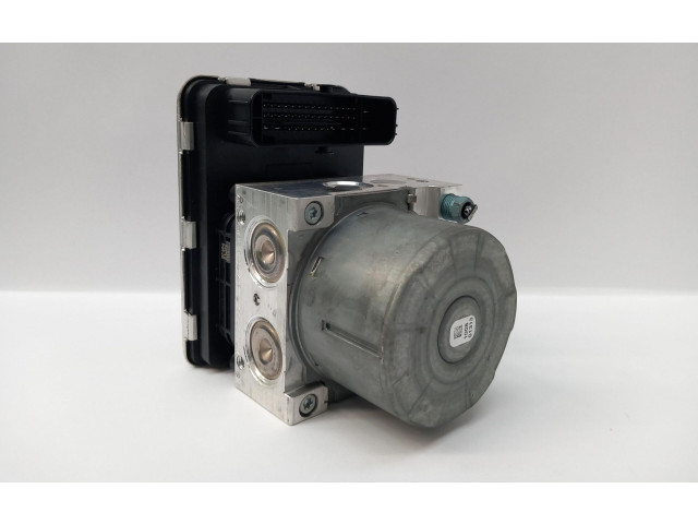 Блок АБС    BMW  1 F40  2019 -  года