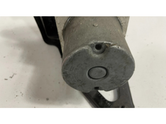 Jednotka ABS 6854704, 6854702 BMW X6 E71 2011