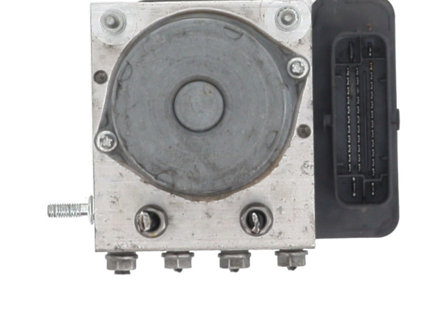 Блок АБС 6C0614517L Audi A1 2010 - 2018 года