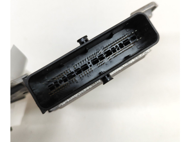 Блок подушек безопасности 1EA959655CE   Skoda Enyaq iV