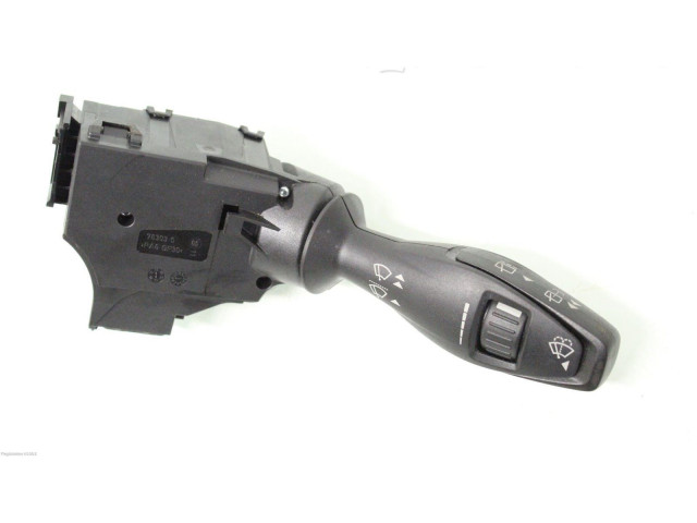 Ручка стеклоочистителей 2062016, G1B517A553BA   Ford Ka