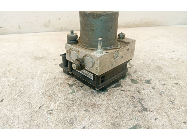 Jednotka ABS 27530AG250, 0265234662 Subaru Outback 2009