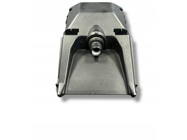 Камера ветрового стекла 99211J7200   KIA Ceed    