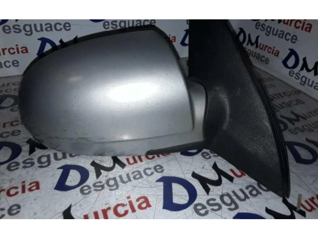 Зеркало электрическое        KIA Rio  2001 - 2005 года   