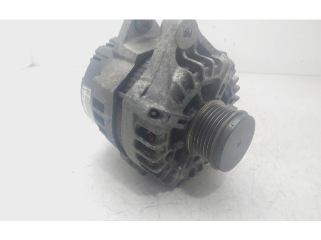 Генератор 373002F100   KIA Sorento      