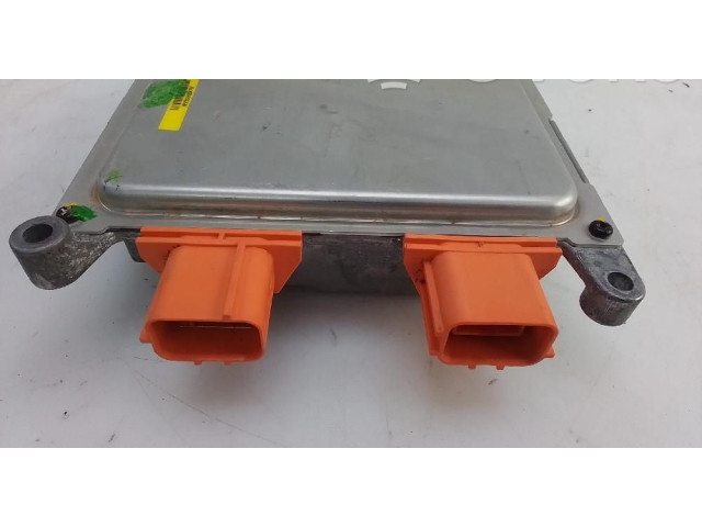 Комплект жиклеров (форсунок) 461913d100 KIA Sportage