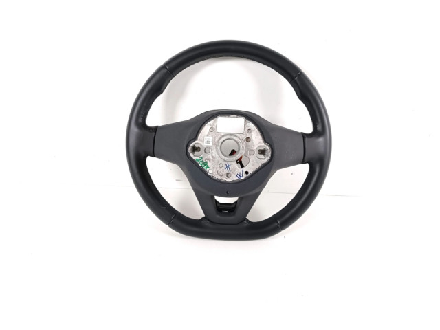 Руль Volkswagen ID.3 2019 - года 10A419089