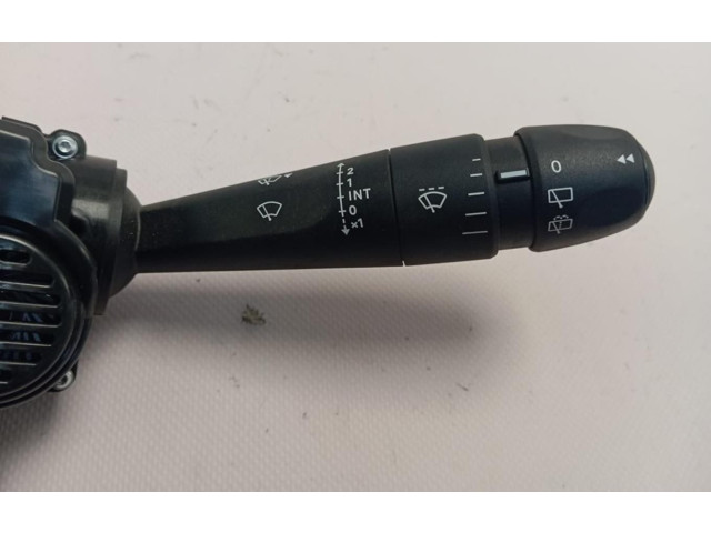 Подрулевой шлейф SRS 9849623480   Opel Combo D