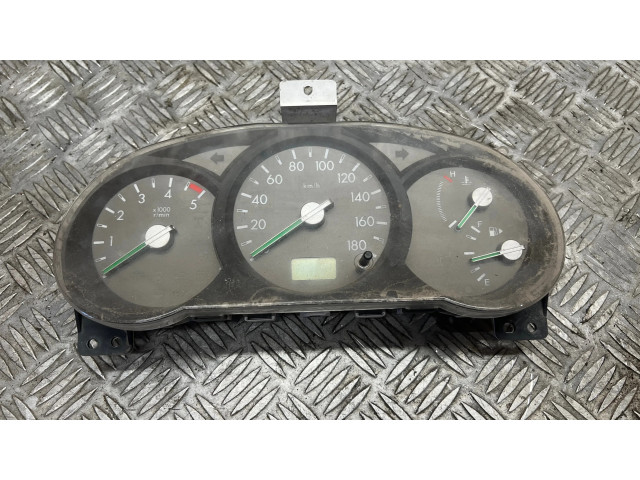 Панель приборов UR8255430A, 1575302093   Ford Ranger       