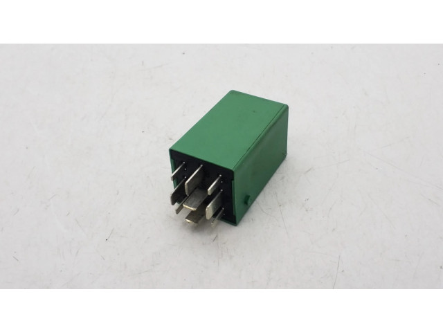 Другое реле