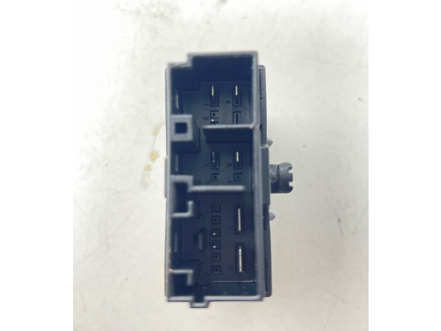 Панель приборов 6926435 BMW X5 E70