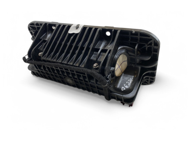 Подушка безопасности пассажира 31351330, P031351330   Volvo XC90