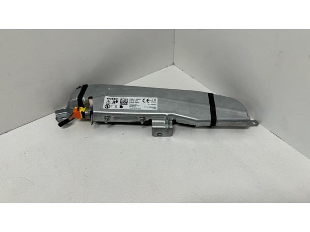Подушка безопасности в сиденье P31436485 Volvo XC90