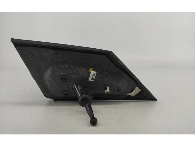 Зеркало электрическое        Hyundai Getz   -  года   