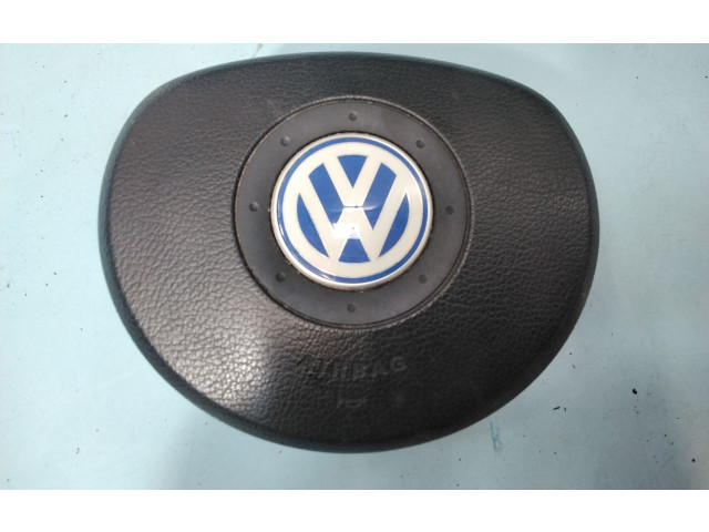 Подушка безопасности пассажира 6Q0880201J, 1T0880201D4EC   Volkswagen Polo