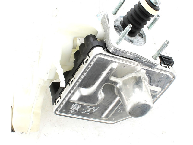 Jednotka ABS 2538168, K0-8300U Ford Kuga III 2022