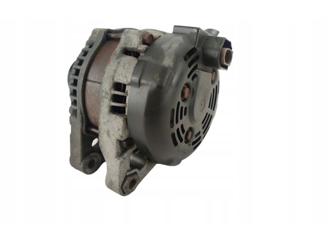 Генератор H1BT-10300-FC, 473589 Ford B-MAX