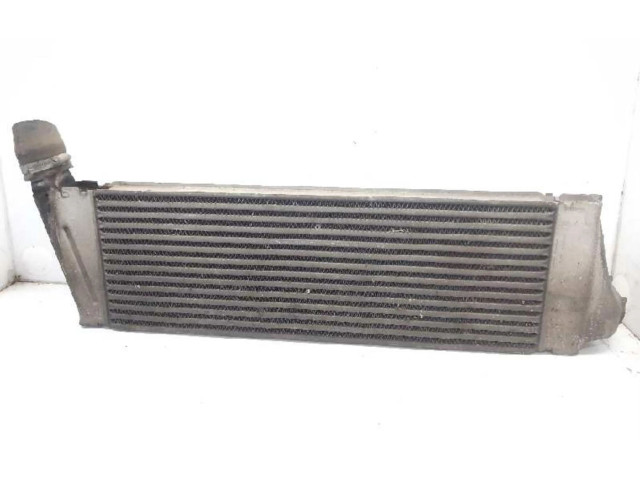 Масляный насос 8200115540 Renault Scenic II - Grand scenic II