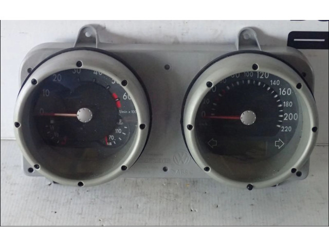 Форсунка     Volkswagen Polo III 6N 6N2 6NF  AEE 