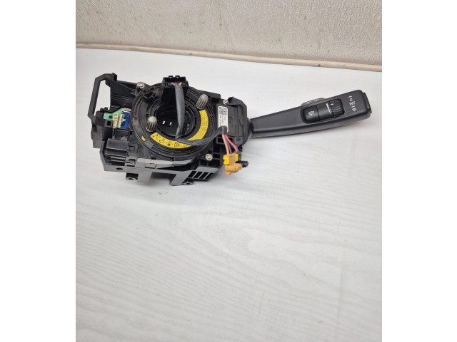 Подрулевой шлейф SRS 31275363   Volvo V70