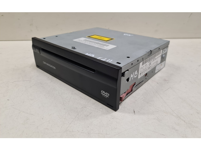 Дроссельная заслонка