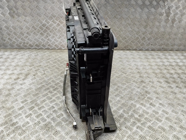 Комплект системы кондиционера воздуха