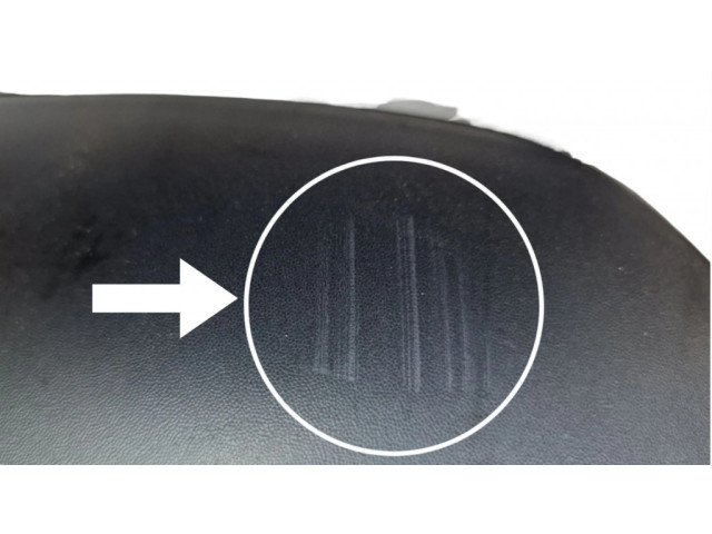 Zpětné zrcátko pravé Peugeot Partner 2011 232636104