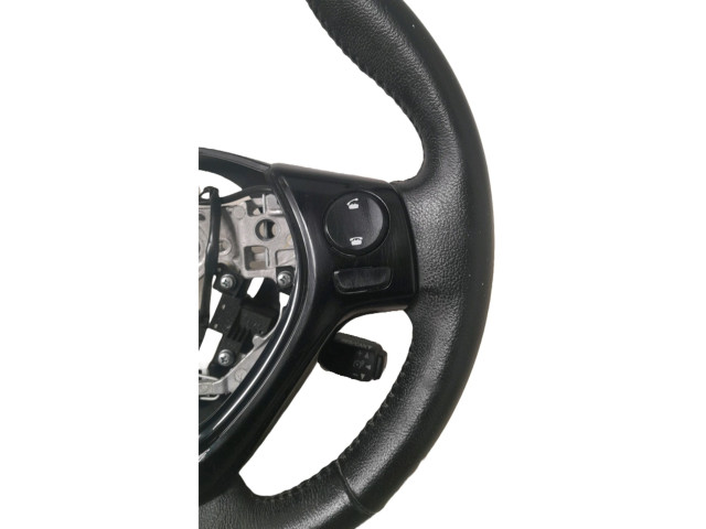 Руль Peugeot 108  2014 -  года 451000H060      