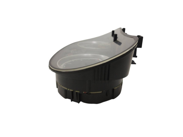 Панель приборов 1J5920825C Volkswagen Bora