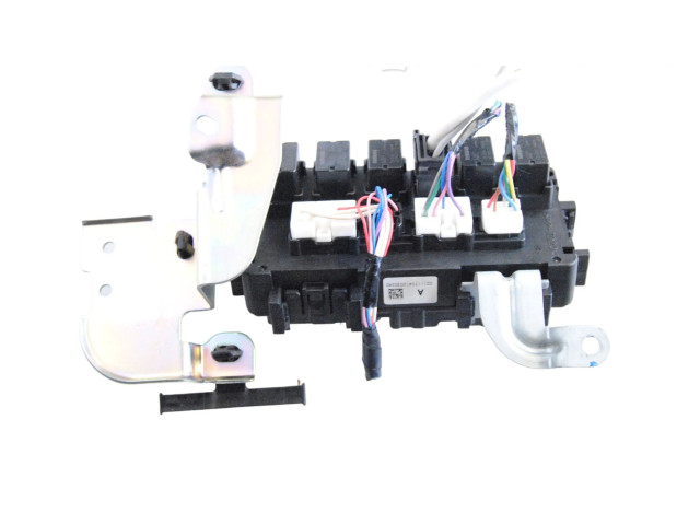 Блок предохранителей Infiniti Q50