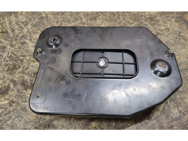 Přístrojová deska Maserati Quattroporte 2005 196911