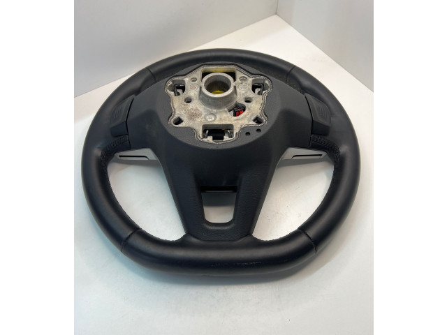 Volant Volkswagen Tiguan 2021 5H0419089, 5H0124A