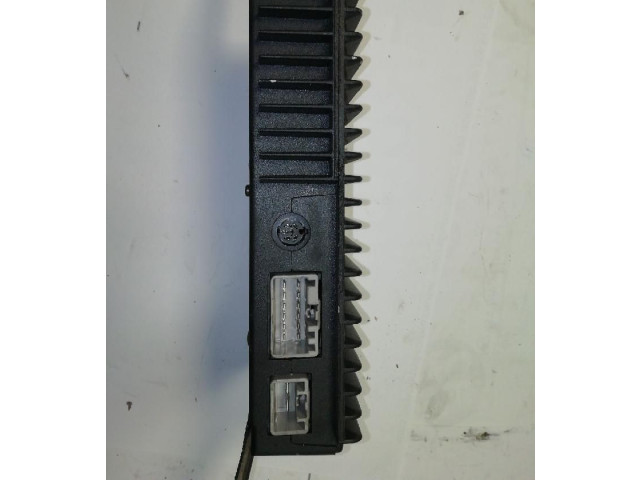 Блок управления 8673135 Volvo S60