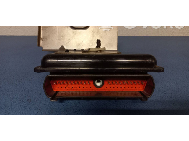 Блок управления АБС 4686226, 25094001004   Chrysler Voyager