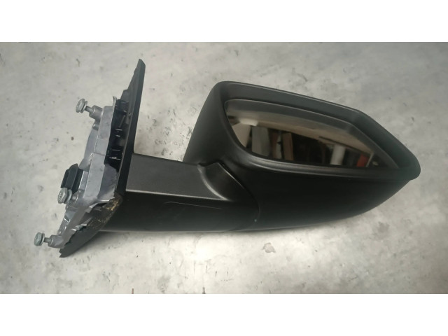 Turbodmychadlo Турбина 7420286 BMW X2 F39