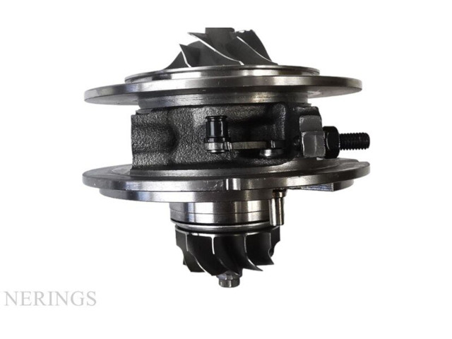  Турбина Mitsubishi ASX  1000-050-198B, CHRA50-0198B         