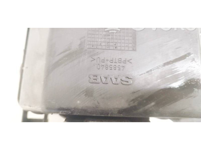 Блок предохранителей 4585840, 4585840 Saab 9-5